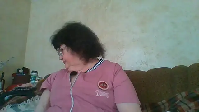 MilaSky5303 online show from 05-31-26, 08:31