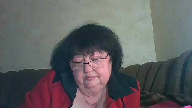 MilaSky5303 online show from 02-08-26, 09:45