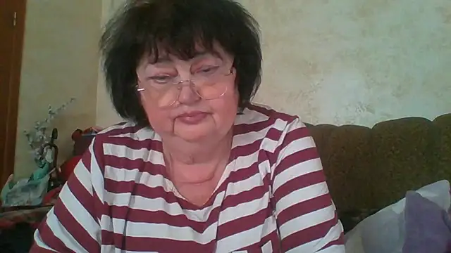 MilaSky5303 online show from 04-26-26, 02:03