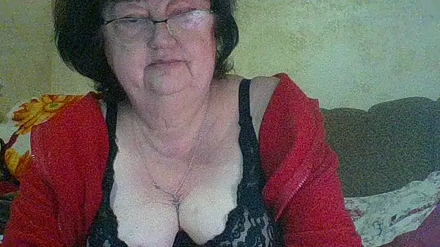 MilaSky5303 online show from 01-05-26, 06:11