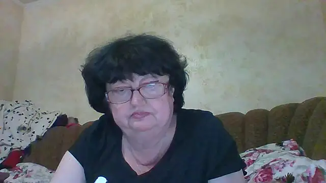 MilaSky5303 online show from 11-09-25, 03:05