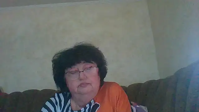 MilaSky5303 online show from 12-02-25, 12:40