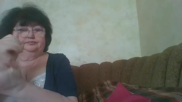 MilaSky5303 online show from 03-11-26, 08:30