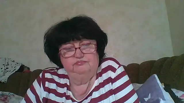 MilaSky5303 online show from 11-02-25, 10:31