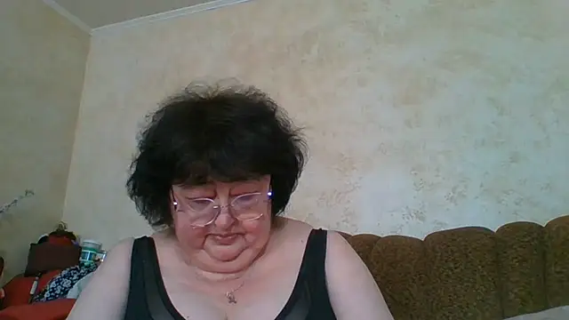 Snapshot of MilaSky5303 chatting on 07-09-26, 09:32 MilaSky5303 online show from 07-09-26, 09:32