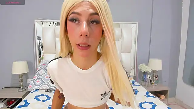 Darlyn tenderhot   online show from 11-08-25, 08:56