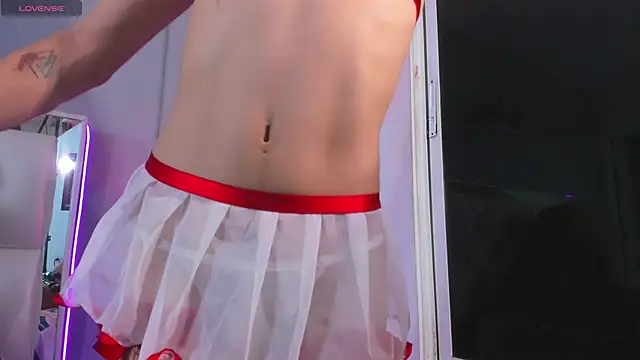 Darlyn tenderhot   online show from 11-06-25, 11:31