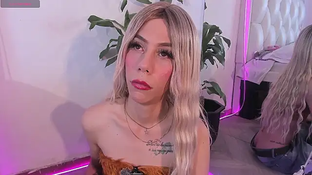 Darlyn tenderhot   online show from 02-04-26, 03:40