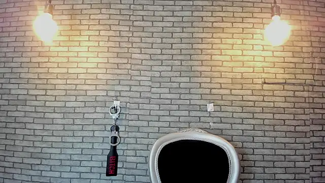 Briana 24 online show from 01-12-26, 07:20