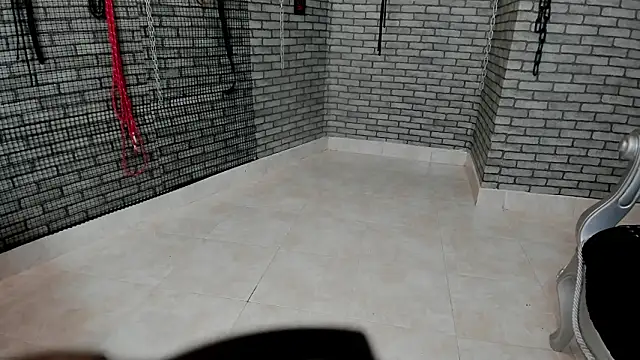 Snapshot of Briana_24 chatting on 02-28-26, 08:30 Briana 24 online show from 02-28-26, 08:30