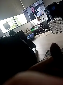 studdd716 online show from 09-18-25, 01:47