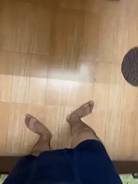 indianshycouple online show from 05-17-26, 02:33