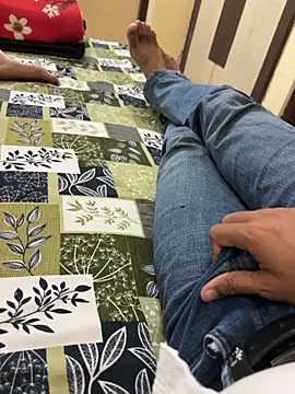 indianshycouple online show from 07-16-26, 05:48