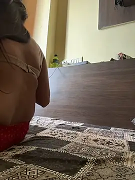 indianshycouple online show from 03-11-26, 04:39