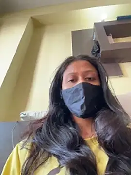 indianshycouple online show from 02-13-26, 03:06