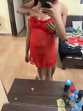 indianshycouple online show from 05-05-26, 02:53