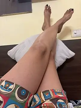indianshycouple online show from 06-20-26, 08:08