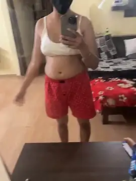 indianshycouple online show from 04-04-26, 04:24