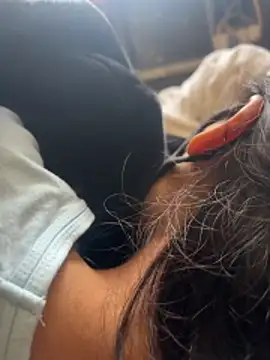 indianshycouple online show from 02-07-26, 03:03