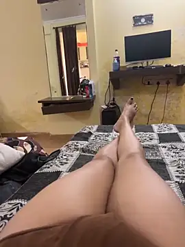 indianshycouple online show from 05-31-26, 10:21