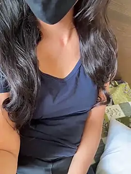 indianshycouple online show from 02-21-26, 04:03