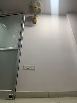 indianshycouple online show from 11-29-25, 03:56