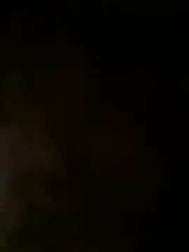 indianshycouple online show from 05-23-26, 05:28