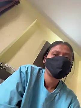 indianshycouple online show from 02-18-26, 05:38