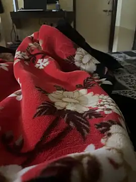 indianshycouple online show from 06-02-26, 01:55