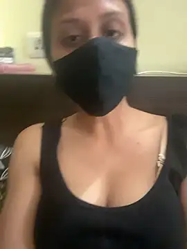 indianshycouple online show from 02-21-26, 04:53