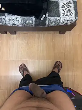 indianshycouple online show from 05-29-26, 01:17
