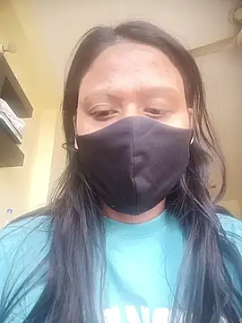 indianshycouple online show from 02-08-26, 05:49