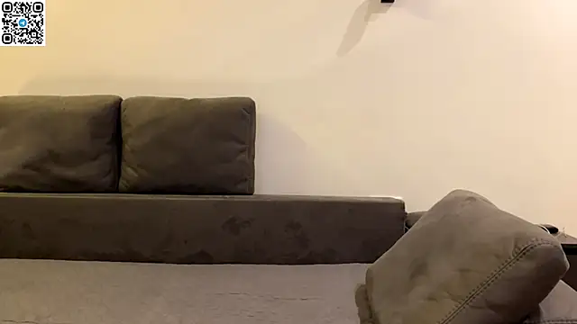 speed god online show from 10-13-25, 08:32