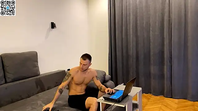 speed god online show from 11-13-25, 08:13