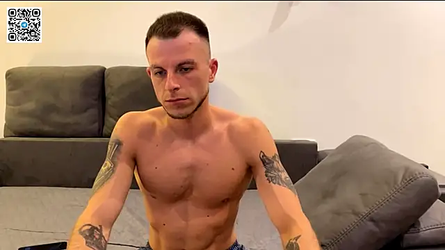 speed god online show from 09-18-25, 09:40