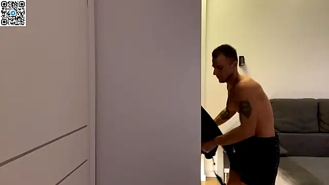 speed god online show from 10-01-25, 08:24