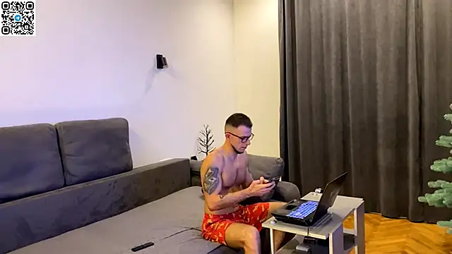 speed god online show from 11-28-25, 08:31