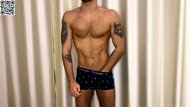 speed god online show from 12-02-25, 08:32