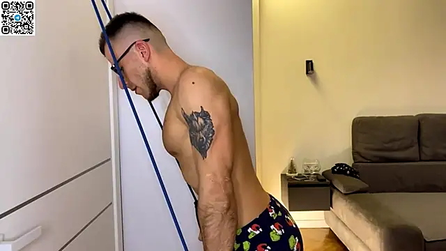 speed god online show from 12-17-25, 09:31