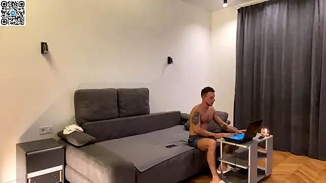 speed god online show from 09-27-25, 09:10