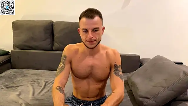 speed god online show from 10-28-25, 10:41