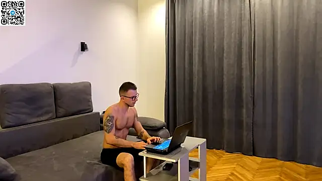 speed god online show from 11-11-25, 09:20