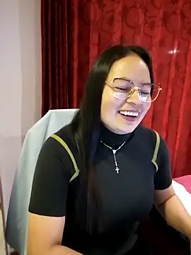 Daliz Leon online show from 11-29-25, 12:22