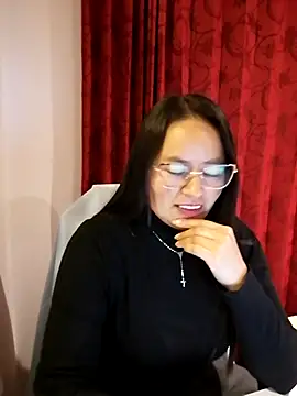 Daliz Leon online show from 11-07-25, 12:26