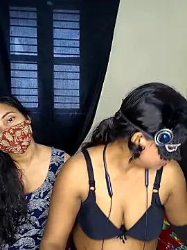 your chandni04 online show from 11-03-25, 08:51