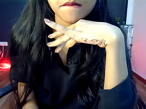 fairy princess online show from 04-12-26, 06:33