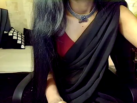 Snapshot of fairy_princess chatting on 10-29-25, 05:56 fairy princess online show from 10-29-25, 05:56