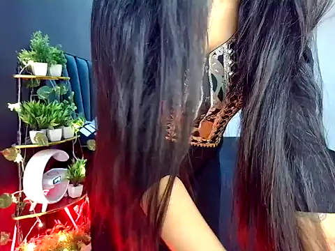 fairy princess online show from 05-12-26, 05:08
