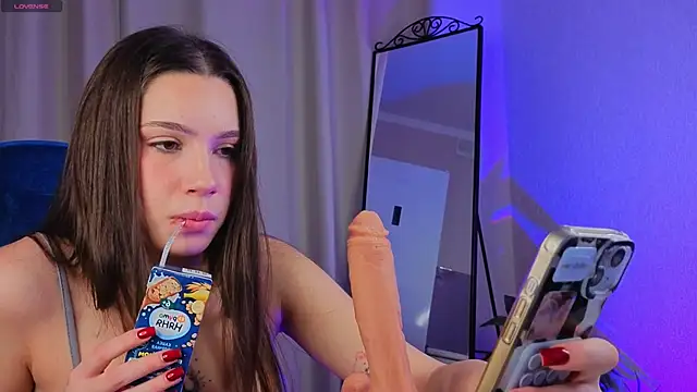 Tiny  Toon online show from 11-09-25, 07:34