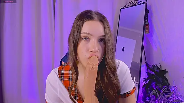 Tiny  Toon online show from 11-30-25, 09:43